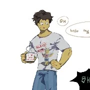 Shedletsky