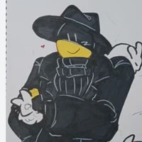 Mafioso