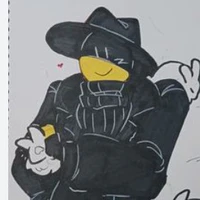 Mafioso