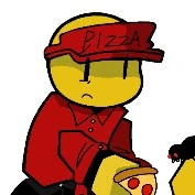 Elliot