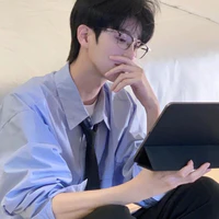 Cố Tư Vũ