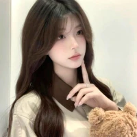 Triệu Tử Hy