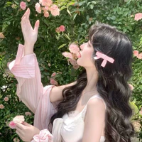 Bạch Giai Kỳ