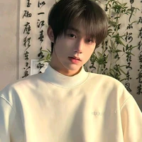 Hàn Dương Phong
