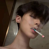 Hoàng Thế Anh