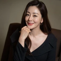 mẹ nu9