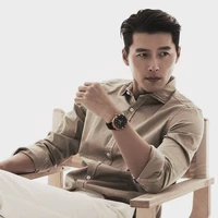 bố nu9