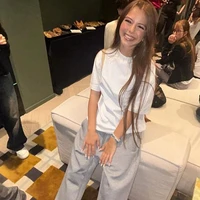 Tác giả cutecute