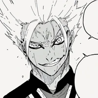 Ryusei Shidou