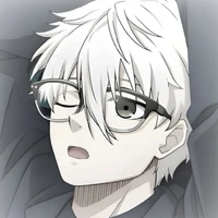 Nagi Seishiro