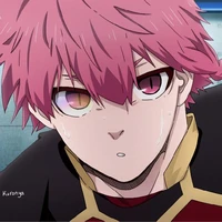 Kurona Ranze