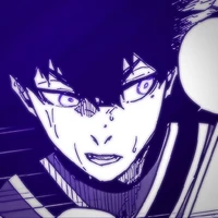 Tabito Karasu
