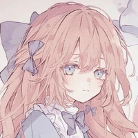 Niodo