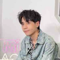 Quang Hùng 