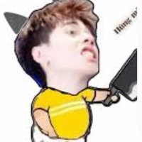 hùng
