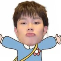 dương