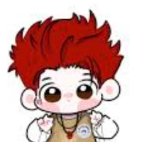 duy
