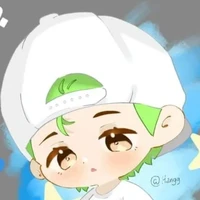 anh
