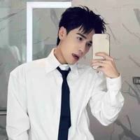 Lê Quang Hùng