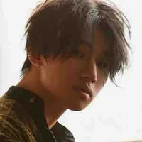 Daesung