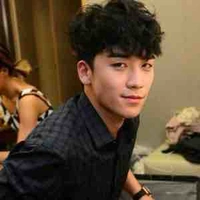 seungri