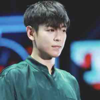 Seunghyun