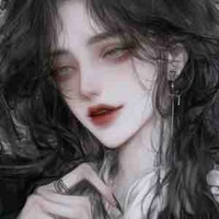 Trương Vũ Phương