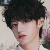 Chu Chí Hâm