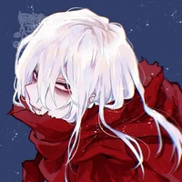 Shigaraki Tomura