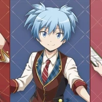 nagisa shiota