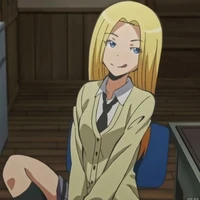 nakamura rio