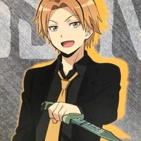 maehara hiroto