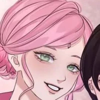 Haruno Sakura