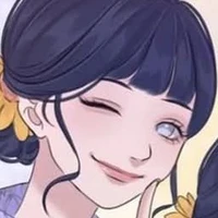 Hyuga Hinata