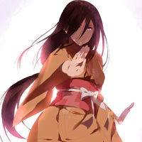 Hyuga Hanabi