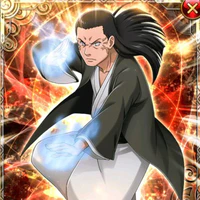 Hyuga Hiashi