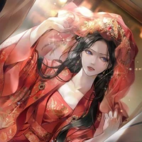 Lang Tịch Tịch