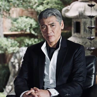 Ông Nguyễn