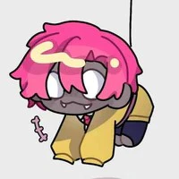 monter