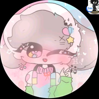 roley