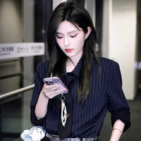 Vương Dịch [nàng]