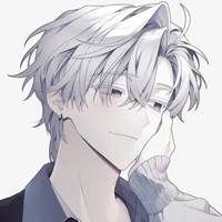 Vương Hàn [anh]