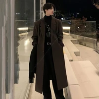 Vương Thu Thủy [ba nàng]