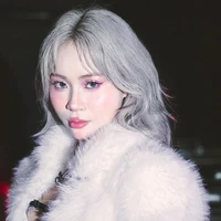 Cậu 3