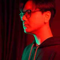 Việt Hoàng-Phan Việt Hoàng