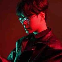 Bảo Hoàng-Nguyễn Bảo Hoàng