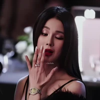 Nguyễn Diệp Anh