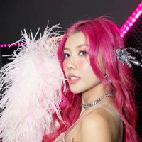 Trang Pháp