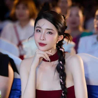 Quỳnh Nga