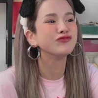 Nguyễn Diệp Anh (13 tuổi)